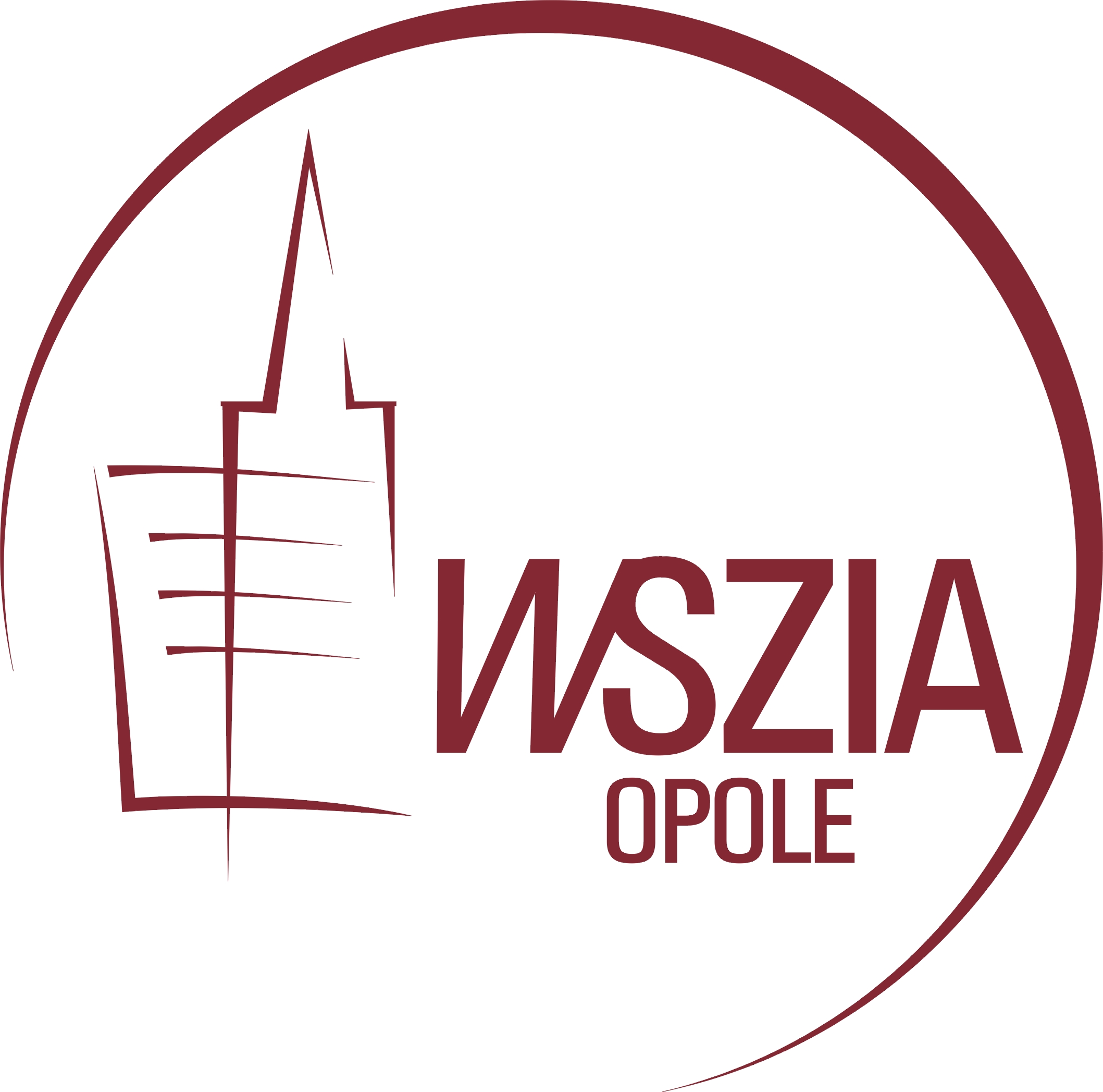 WSZiA Opole